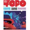 Image de Revue Topo n.52 Collectif