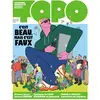 Image de Revue Topo n.56 Collectif