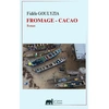 Image de Fromage-Cacao Fidèle Goulyzia