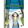 Image de Isolde de Pennmark Georgie Ozvan