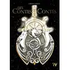 Image de Des contes contés Aurélie Dubois