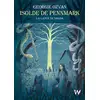 Image de Isolde de Pennmark : La lance de Dagda T2 Georgie Ozvan