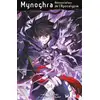 Image de Mynoghra : annonciateur de l'apocalypse Tome 4 Navigavi