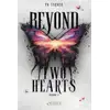 Image de Beyond two hearts