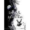 Image de Le bal des monstres