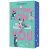 Image de Betting on you Lynn Painter