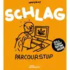 Image de Schlag : Parcourstup Ladyboy