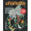 Image de Charlotte Mensuel Hors-Série n.1 Collectif