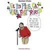Image de Et en plus, ça vous fait rire ? Bastien Vivès