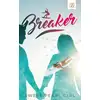 Image de Breaker