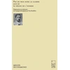 Image de Pas de paix hors la guerre suivi de Le règne de l'homme Miguel De Unamuno