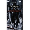 Image de La reine sur l?échiquier