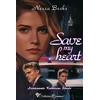 Image de Lieutenante Katherine Shade : Save my heart Nessa Becks