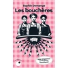 Image de Les bouchères
