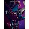 Image de Teen Label : Tome 1 : Battle Rock