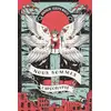 Image de Nous sommes l'Apocalypse (Édition brochée) Andrew Joseph White