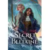 Image de Le Secret du Beltaine Bel Lomi