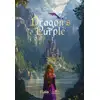 Image de Dragon's Purple