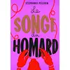 Image de Le songe du homard Stéphanie Pélerin