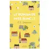 Image de Le roman de Miss Buncle