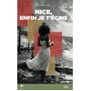 Image de Nice, enfin je t'écris