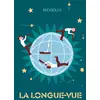 Image de La longue-vue Blexbolex