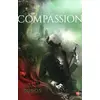 Image de Compassion Yoann Dubos