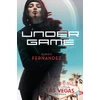Image de Undergame Fabien Fernandez