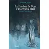 Image de Le fantôme de l'eau d'Horrowby Hall Barbara Yelin