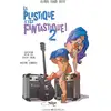 Image de Le plastique, c'est fantastique Tome 2 Elmer Food Beat