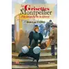 Image de Les Grisettes de Montpellier : À la conquête de la liberté Jean-Luc Fabre