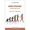 Image de Homo spatium : physiologie et médecine spatiales Tome 3 : muscles Farzam Ghaemmaghami