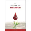 Image de Et-sang-ciel
