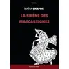 Image de La sirène des mascareignes. Maina Chapon