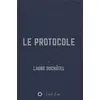 Image de Le protocole Laure Duchâtel