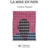 Image de La mise en papa Dieudonné Niangouna