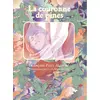 Image de La couronne de pines François-Paul Alibert