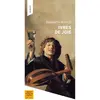 Image de Ivres de joie Elisabeth Motsch