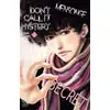 Image de Don't call it mystery Tome 2 Yumi Tamura