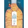 Image de Pour tomber amoureux, buvez ceci : mémoires d'une femme du vin Alice Feiring