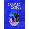 Image de Comic con