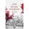 Image de Du coeur de la Marette Ian Edol