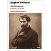 Image de Jarousseau : Le Pasteur du désert Eugène Pelletan
