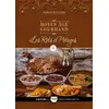 Image de Le Moyen ge Gourmand T03 : Les rôts et potages Fabian Müllers, Niko Magnus