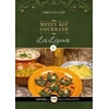 Image de Le Moyen ge Gourmand T04 : Les légumes Fabian Müllers, Niko Magnus