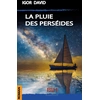 Image de La Pluie des Perséides Igor David