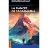 Image de La Fiancée de Sagarmatha Bernard Larhant