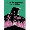 Image de Les trompettes de la mort Simon Bournel-Bosson