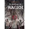 Image de Le naufrage du Wager