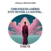 Image de Chroniques Amères... TOME VII Philippe Broquere